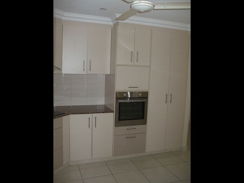62 Larrakia Road, Rosebery NT 0832