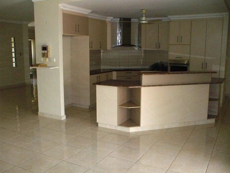 62 Larrakia Road, Rosebery NT 0832