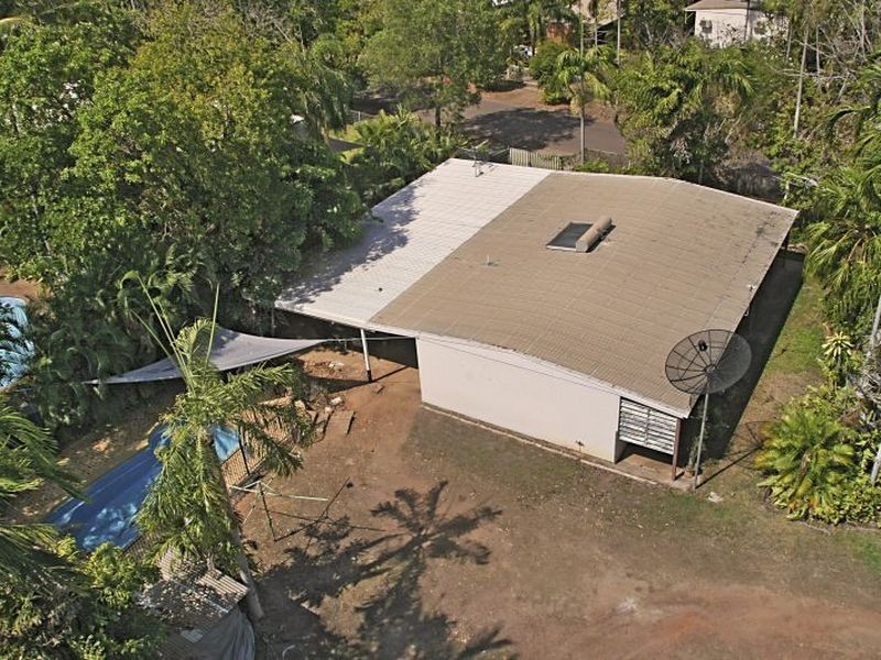 49 Wulagi Crescent, Wulagi NT 0812