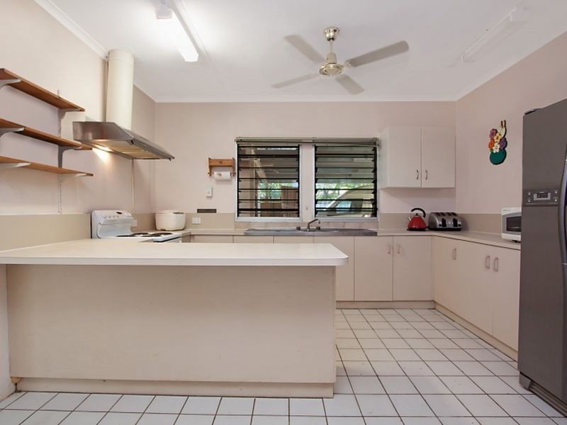 49 Wulagi Crescent, Wulagi NT 0812