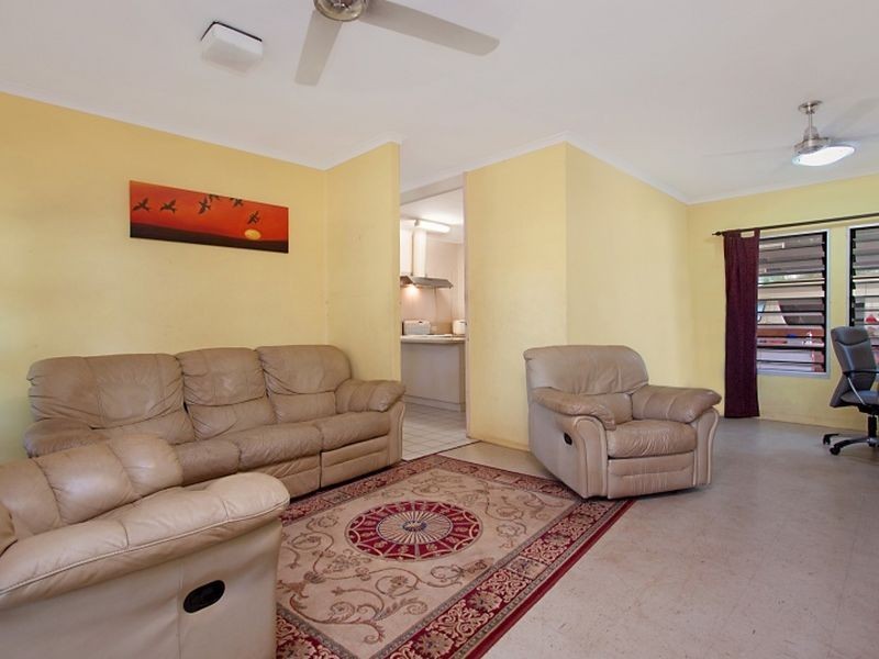 49 Wulagi Crescent, Wulagi NT 0812