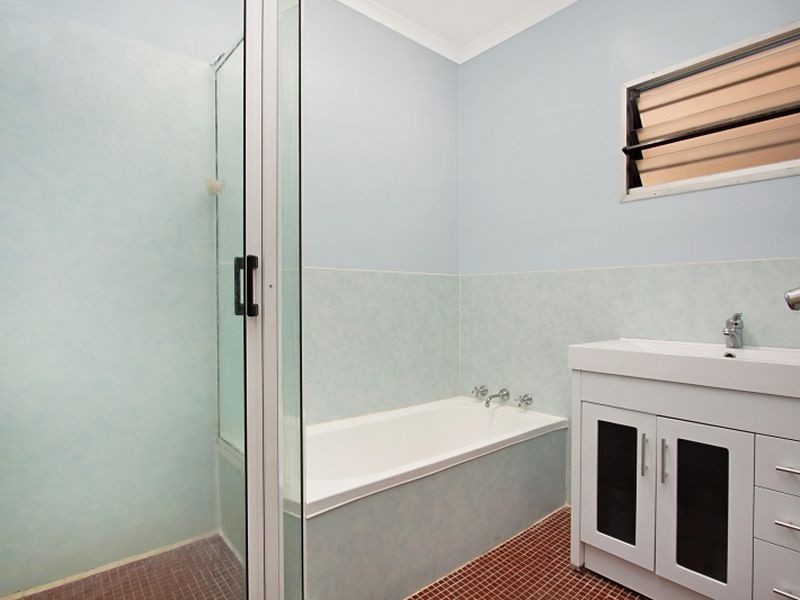 49 Wulagi Crescent, Wulagi NT 0812