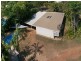 49 Wulagi Crescent, Wulagi NT 0812