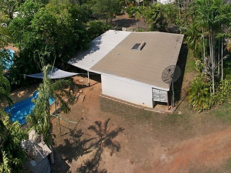 49 Wulagi Crescent, Wulagi NT 0812