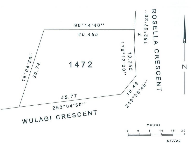 49 Wulagi Crescent, Wulagi NT 0812