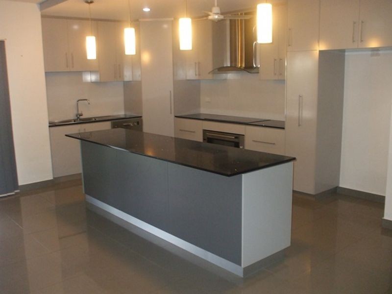 247 Forrest Parade, Bellamack NT 0832