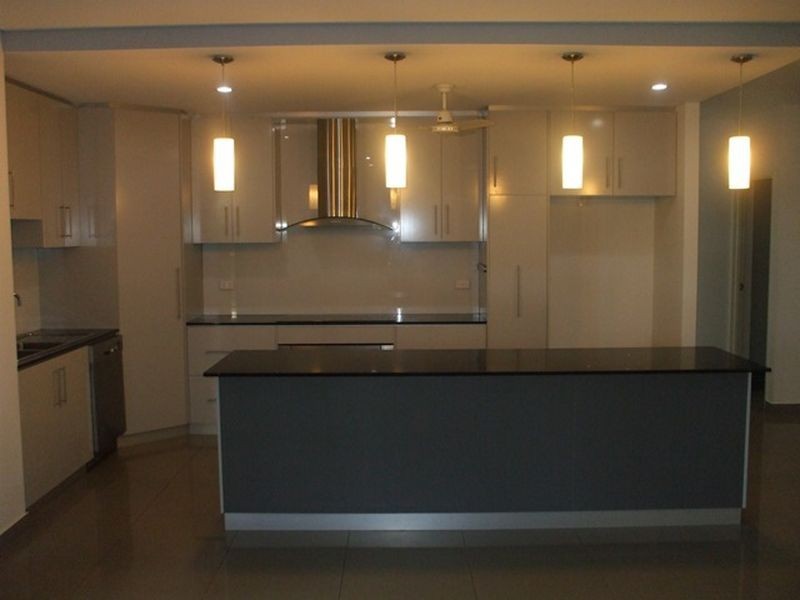 247 Forrest Parade, Bellamack NT 0832