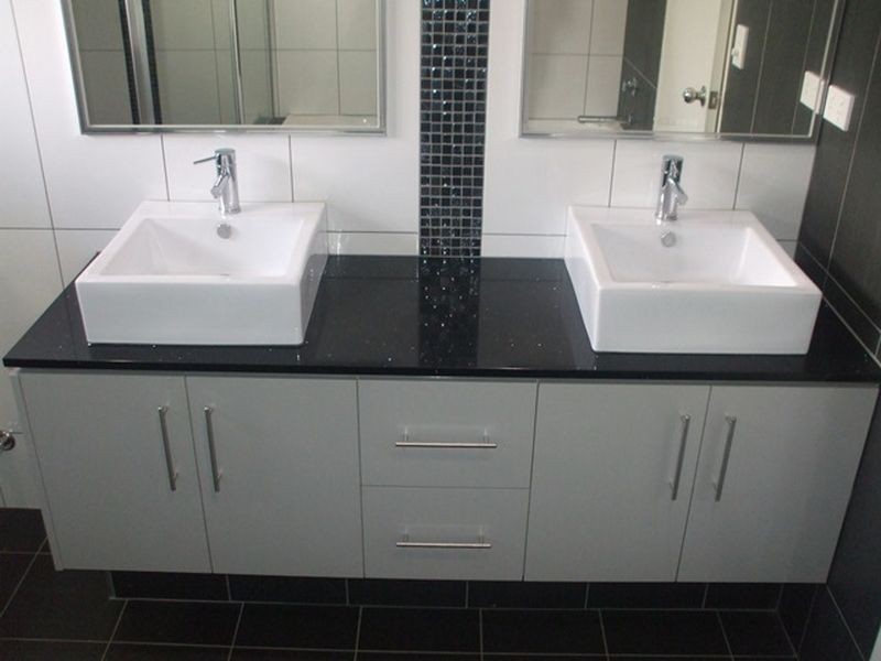 247 Forrest Parade, Bellamack NT 0832