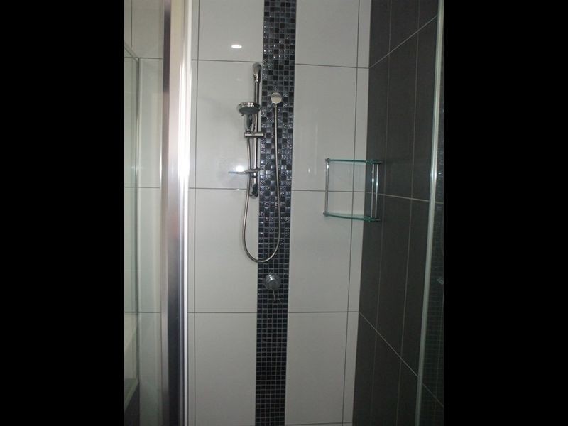 247 Forrest Parade, Bellamack NT 0832