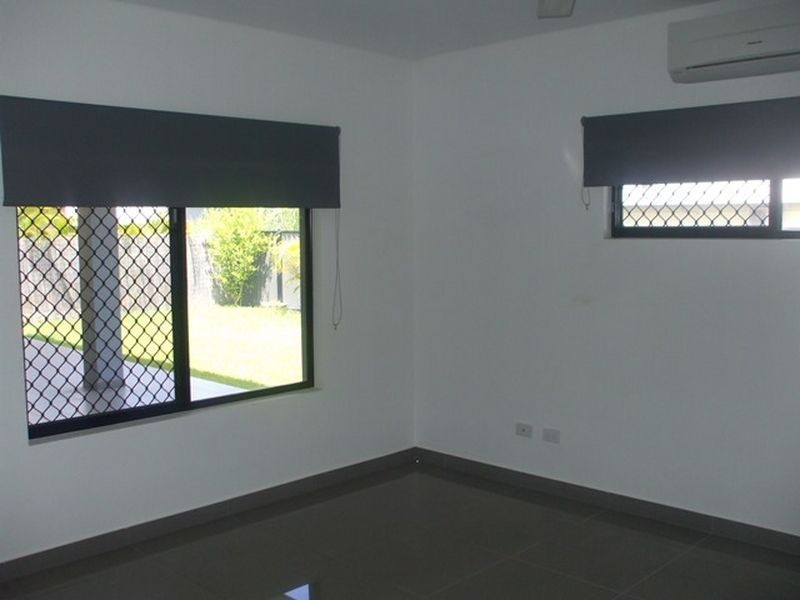 247 Forrest Parade, Bellamack NT 0832
