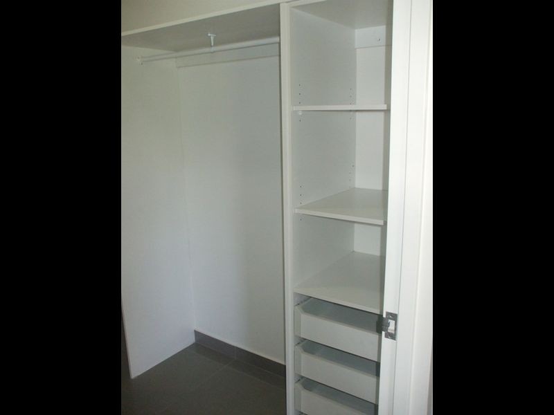 247 Forrest Parade, Bellamack NT 0832