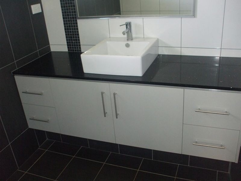 247 Forrest Parade, Bellamack NT 0832