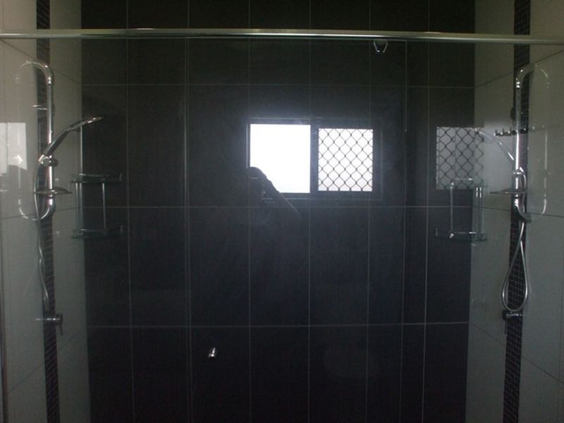 247 Forrest Parade, Bellamack NT 0832