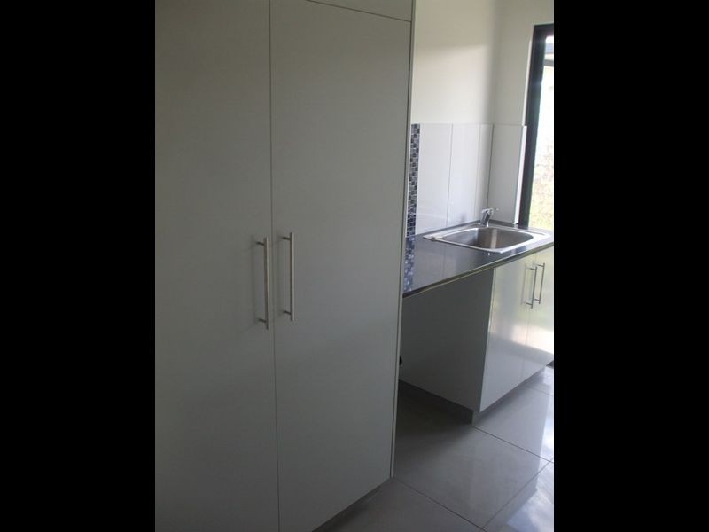 247 Forrest Parade, Bellamack NT 0832