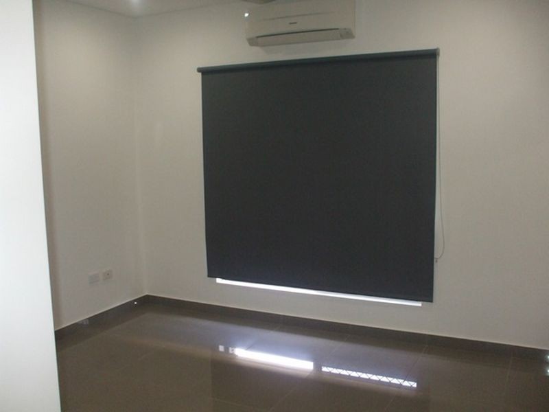 247 Forrest Parade, Bellamack NT 0832