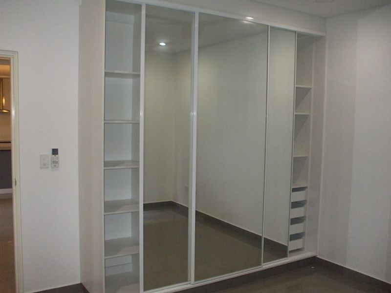 247 Forrest Parade, Bellamack NT 0832