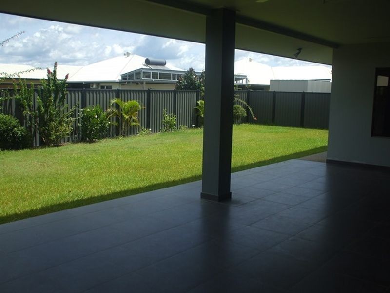 247 Forrest Parade, Bellamack NT 0832