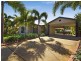 14 Gillon Court, Bakewell NT 0832
