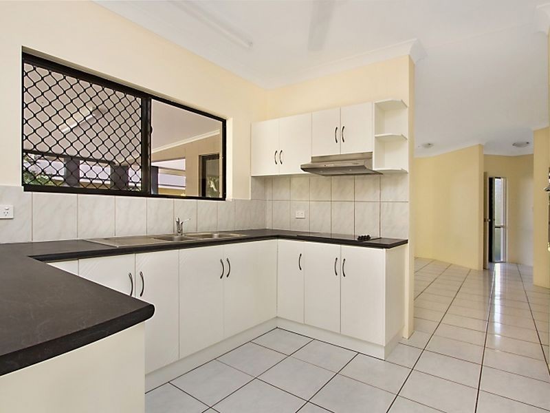 14 Gillon Court, Bakewell NT 0832