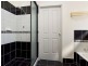14 Gillon Court, Bakewell NT 0832