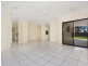 14 Gillon Court, Bakewell NT 0832