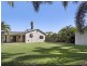 14 Gillon Court, Bakewell NT 0832