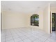 14 Gillon Court, Bakewell NT 0832