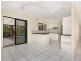 14 Gillon Court, Bakewell NT 0832