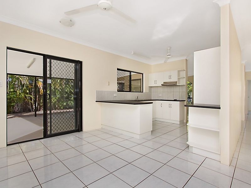 14 Gillon Court, Bakewell NT 0832