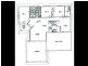 14 Gillon Court, Bakewell NT 0832