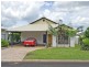 4 Tomkinson Street, Gunn NT 0832