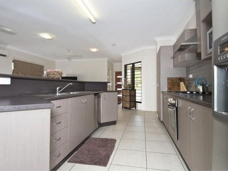 4 Tomkinson Street, Gunn NT 0832