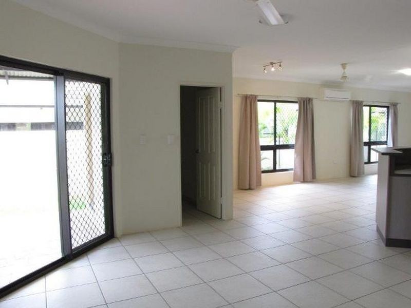 4 Tomkinson Street, Gunn NT 0832