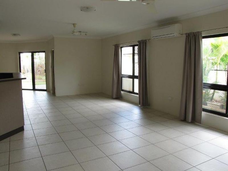 4 Tomkinson Street, Gunn NT 0832