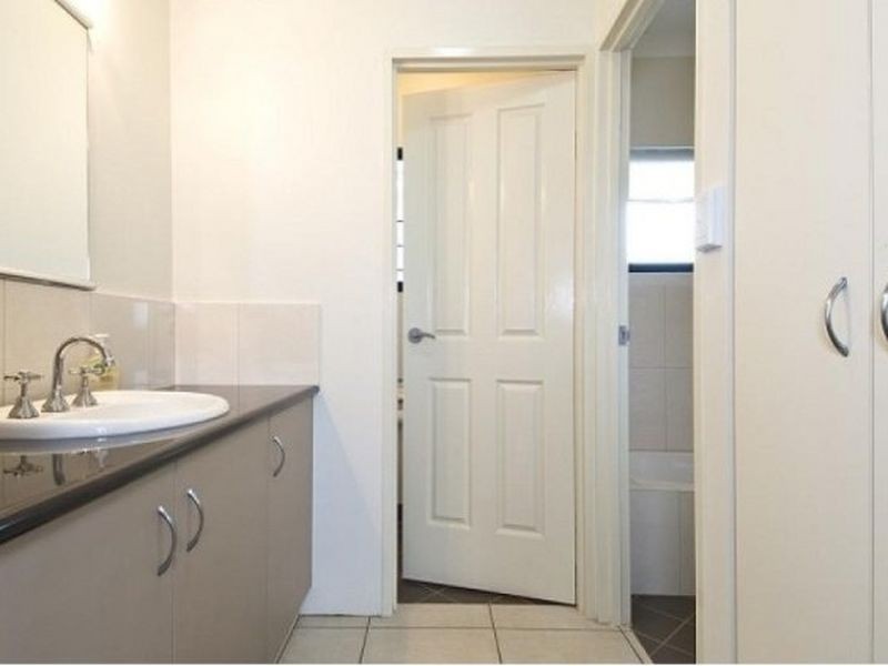 4 Tomkinson Street, Gunn NT 0832