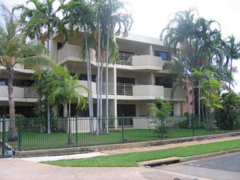 11/272 Casuarina Drive, Nightcliff NT 0810