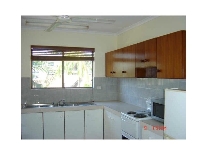 11/272 Casuarina Drive, Nightcliff NT 0810