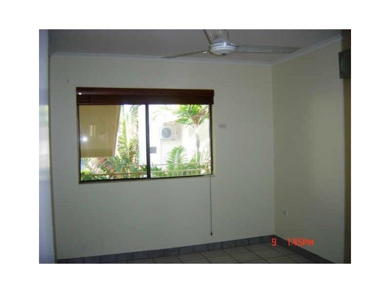 11/272 Casuarina Drive, Nightcliff NT 0810