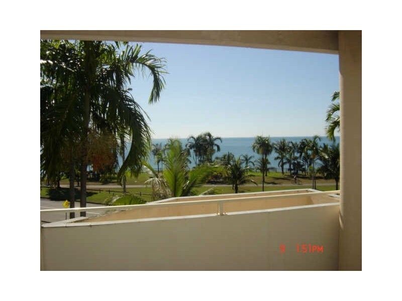 11/272 Casuarina Drive, Nightcliff NT 0810