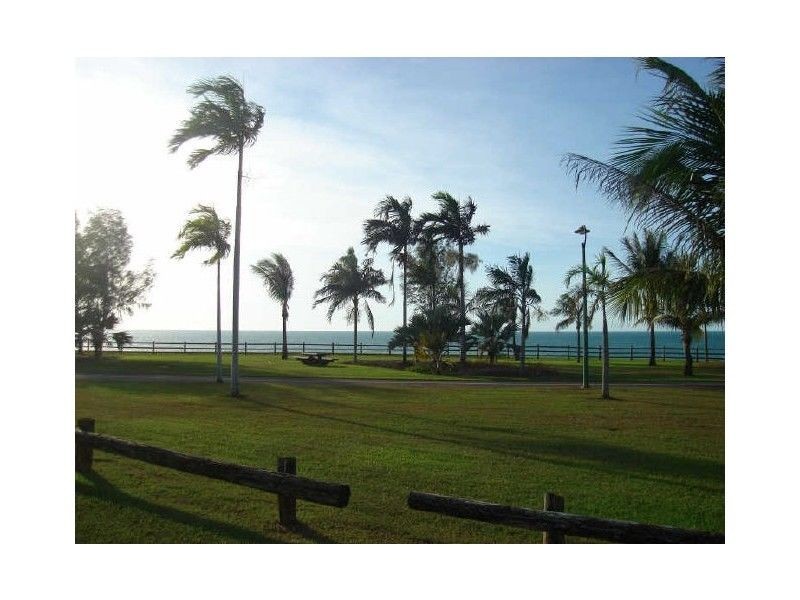 11/272 Casuarina Drive, Nightcliff NT 0810