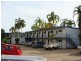 10/55 Aralia Street, Nightcliff NT 0810