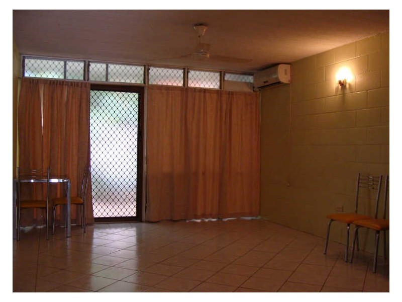 10/55 Aralia Street, Nightcliff NT 0810