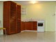 10/55 Aralia Street, Nightcliff NT 0810