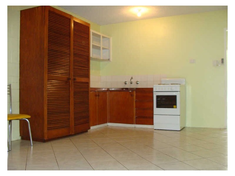 10/55 Aralia Street, Nightcliff NT 0810