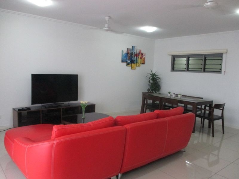 26/108 Mitchell Street, Darwin NT 0800