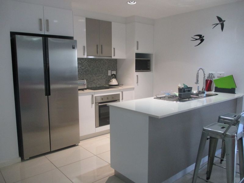 26/108 Mitchell Street, Darwin NT 0800