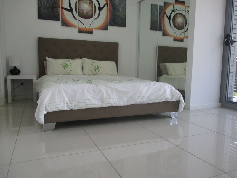 26/108 Mitchell Street, Darwin NT 0800