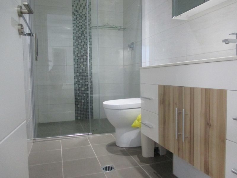 26/108 Mitchell Street, Darwin NT 0800