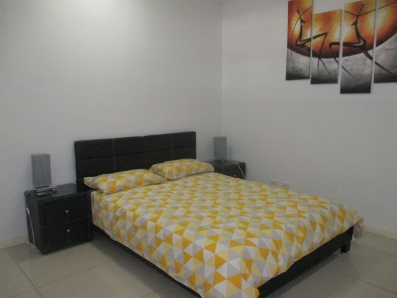 26/108 Mitchell Street, Darwin NT 0800