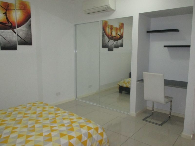 26/108 Mitchell Street, Darwin NT 0800